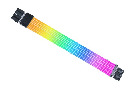 Lian Li Strimer Wireless