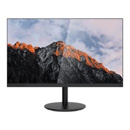 MONITOR VGA, HDMI LM24-A200 24 