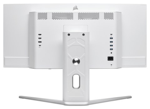 Monitor Corsair 86,36m (34 cale) XENEON 34WQHD240