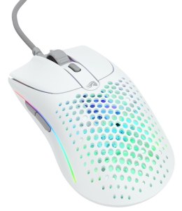 Mysz Glorious Model O 2 White