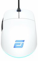 Mysz gamingowa Endgame Gear XM1 RGB po prawej stronie USB Typu-A Optyczny 16000 DPI
