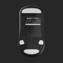 Mysz gamingowa Endgame Gear OP1we z USB Typu-A Optyczna 19000 DPI