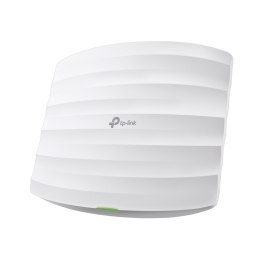 TP-Link FESTA F52 punkt dostępowy WLAN 867 Mbit/s Biały Obsługa PoE