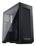 Phanteks ENTHOO PRO 2 Full Tower Czarny