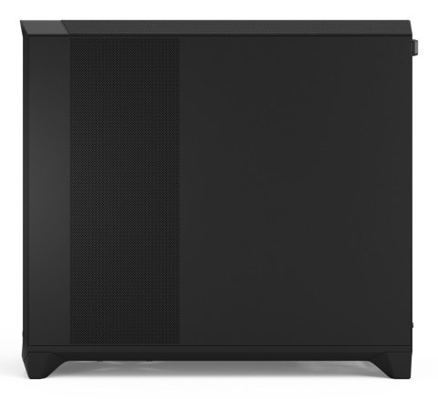 Etui Fractal Design Meshify 3 XL Ambience Pro RGB Jasny Odcień ATX