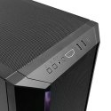 Lian Li LANCOOL III E-ATX Case RGB Black