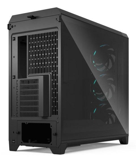 Obudowa Fractal Design Meshify 3 XL 2A07-06K Czarny