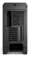 Obudowa Fractal Design Meshify 3 XL 2A07-06K Czarny