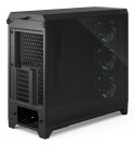 Obudowa Fractal Design Meshify 3 XL 2A07-06K Czarny