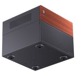 Obudowa Jonsbo N4 NAS -