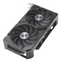 ASUS DUAL-RX9060XT-8G AMD Radeon RX 9060 XT 8 GB GDDR6