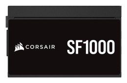*CORSAIR SF Series SF1000 80 PLUS Platinum SFX