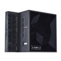 Lian Li EG0850 moduł zasilaczy 850 W 20-pin ATX SFX Czarny