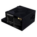 Lian Li EG0850G moduł zasilaczy 850 W 24-pin ATX SFX Czarny