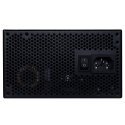 Lian Li EG0850G moduł zasilaczy 850 W 24-pin ATX SFX Czarny