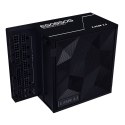 Lian Li EG0850G moduł zasilaczy 850 W 24-pin ATX SFX Czarny