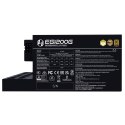 Lian Li EG1200G moduł zasilaczy 1200 W 24-pin ATX SFX Czarny