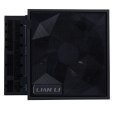 Lian Li EG1200G moduł zasilaczy 1200 W 24-pin ATX SFX Czarny