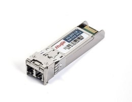 Moduł jednomodowy XG-SFP-LR-SM1310 SFP+ REYEE