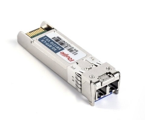 Moduł jednomodowy XG-SFP-LR-SM1310 SFP+ REYEE