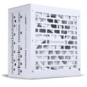 Phanteks AMP GH moduł zasilaczy 750 W 18+10 pin ATX ATX Biały