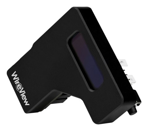 Thermal Grizzly WireView GPU Uniwersalne Zestaw GPU