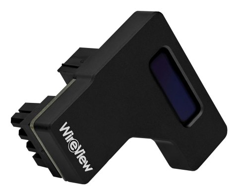 Thermal Grizzly WireView GPU Uniwersalne Zestaw GPU