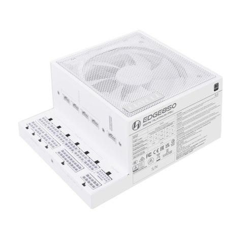 Zasilacz ATX 850W G9P.EG0850.WE00.EU Lian Li