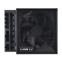 Zasilacz Lian Li EDGE EG1000 80 PLUS Platinum 1000W PCIe 5.1 ATX 3.1