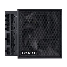 Zasilacz Lian Li EDGE EG1000 80 PLUS Platinum 1000W PCIe 5.1 ATX 3.1