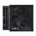 Zasilacz Lian Li EDGE EG1000 80 PLUS Platinum 1000W PCIe 5.1 ATX 3.1