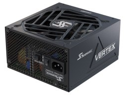 Zasilacz SeaSonic Vertex GX 1200W