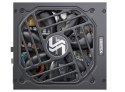 Zasilacz SeaSonic Vertex GX 1200W