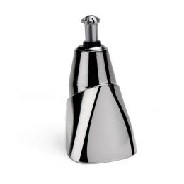 Trymer BABYLISS MT996E Super X-Metal