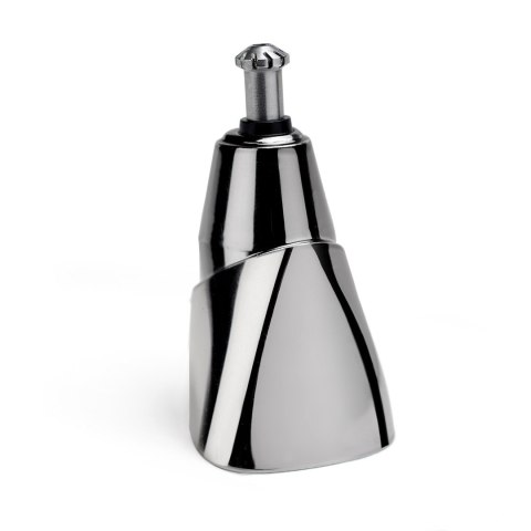 Trymer BABYLISS MT996E Super X-Metal