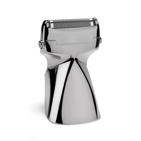 Trymer BABYLISS MT996E Super X-Metal