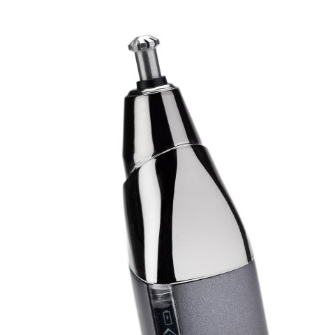 Trymer BABYLISS MT996E Super X-Metal