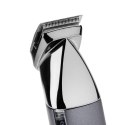 Trymer BABYLISS MT996E Super X-Metal