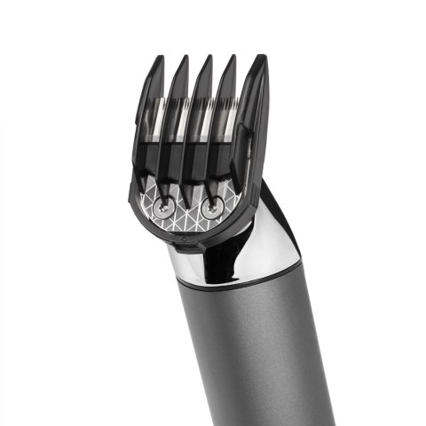 Trymer BABYLISS MT996E Super X-Metal