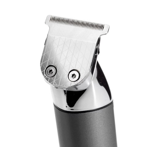 Trymer BABYLISS MT996E Super X-Metal