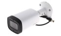 Dahua HAC-B3A21-Z-2712 Kamera HDCVI 2 MP Full HD