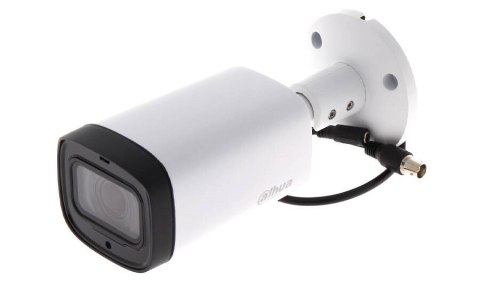 Dahua HAC-B3A21-Z-2712 Kamera HDCVI 2 MP Full HD