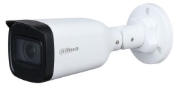 Dahua HAC-B3A21-Z-2712 Kamera HDCVI 2 MP Full HD
