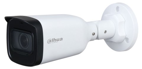Dahua HAC-B3A21-Z-2712 Kamera HDCVI 2 MP Full HD