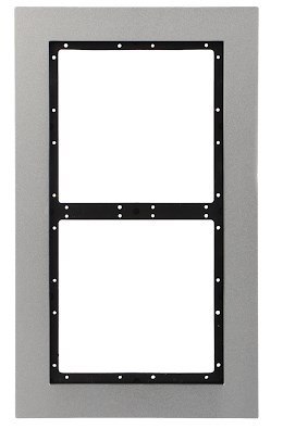 Panel montażowy Dahua VTM125