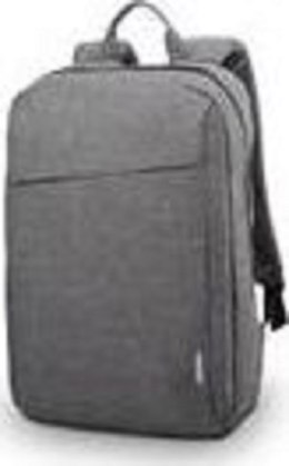 Plecak LENOVO Casual Backpack B210 4X40T84058 (maks.15.6