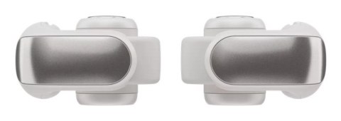 Słuchawki douszne Bose Ultra Open Earbuds (białe)