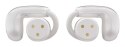 Słuchawki douszne Bose Ultra Open Earbuds (białe)