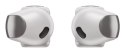Słuchawki douszne Bose Ultra Open Earbuds (białe)
