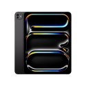 Apple iPad Pro 13" WIFI + LTE 256GB SpaceSchwarz (8. Gen.) iOS